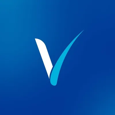Vera Clinic - Hair Transplant Turkey profile
