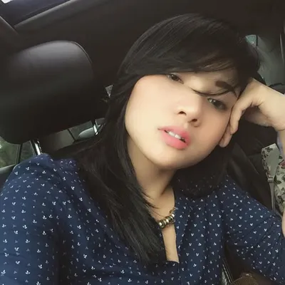 Vera_dutdut profile