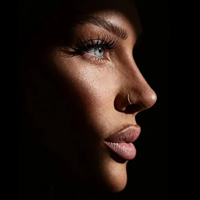 Vera🦋🤍 profile
