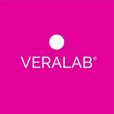 VERALAB profile