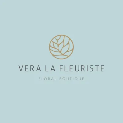 Vera La Fleuriste (VLF) Floral Boutique profile