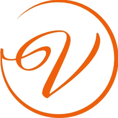 VERANDA FASHION profile