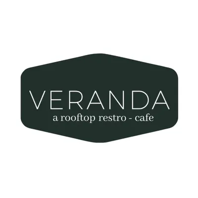 Veranda Rooftop Restro-Cafe profile