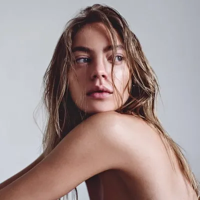Veranika Antsipava profile