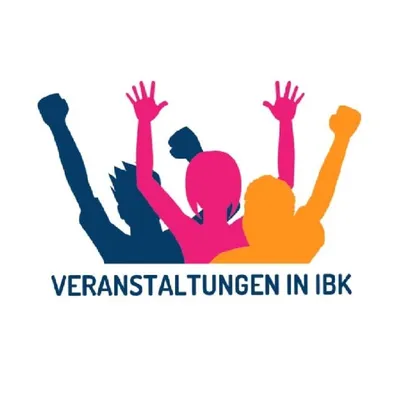 Veranstaltungen in Innsbruck profile
