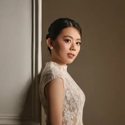 VERA profile