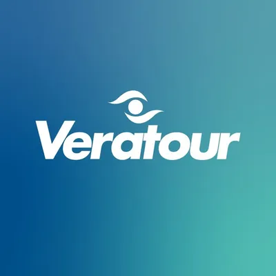 Veratour profile