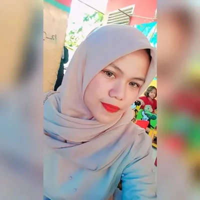 Vera Utari profile
