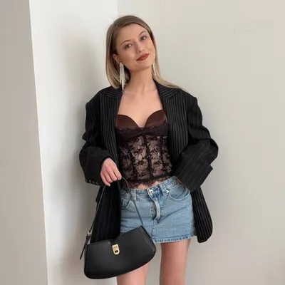 Vera L. 🪩🪐🫶🏼 profile