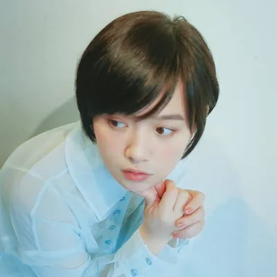 嚴正嵐Vera Yen profile