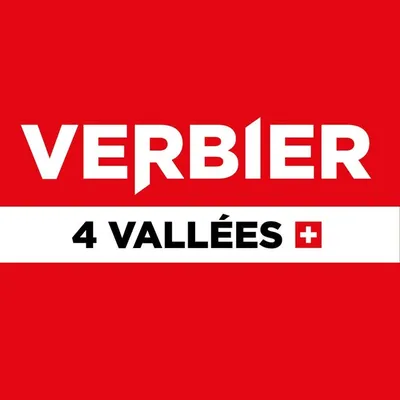 Verbier 4Vallées profile