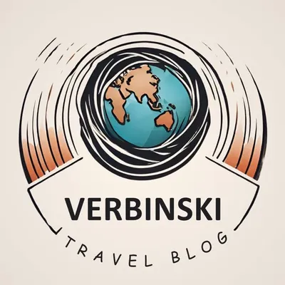 Piotr Werbiński profile