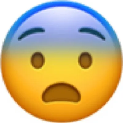 Verblüffend!😨 profile