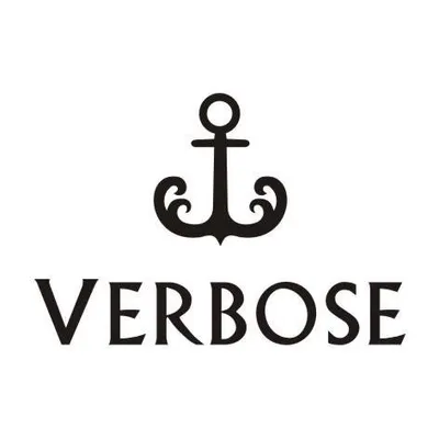 Verbose profile