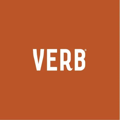 Verb Products profile