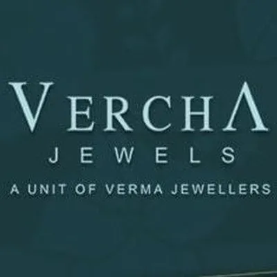 VERCHA JEWELS profile