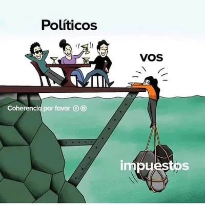 Solo te mostramos , no te distraemos ๐ต profile