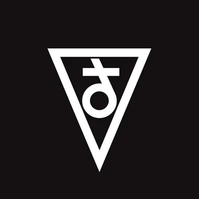 Verdandy Jeans profile