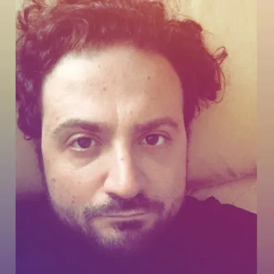 Francesco Gagliardi profile