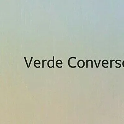 Verde Conversoš profile