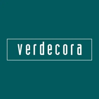 Verdecora profile