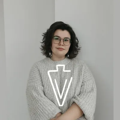 Verdi Vaza ceramics • Anna Verdiyan profile