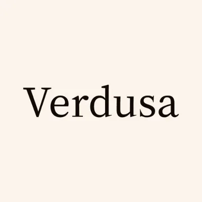 Verdusa_US profile