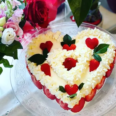 Birthday cakes ๐๐ profile