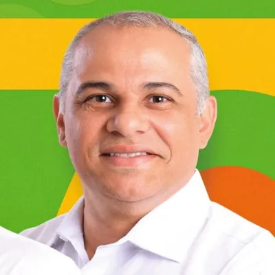 Evilasio Cavalcanti profile
