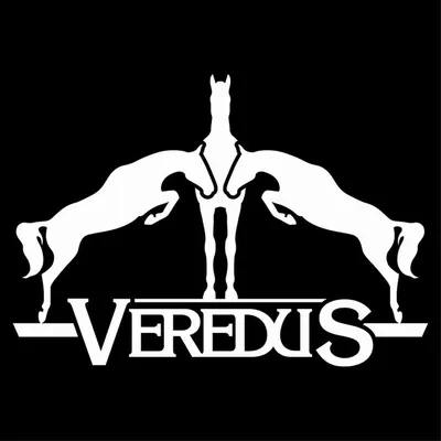 Veredus® profile