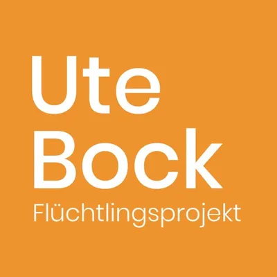 Flüchtlingsprojekt Ute Bock profile