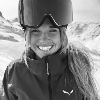 verena- maria- elisabeth profile