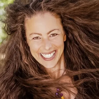 Verena Liesegang • Potenzialentfaltung🦋 profile
