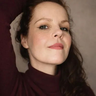 Verena Maria Dittrich profile