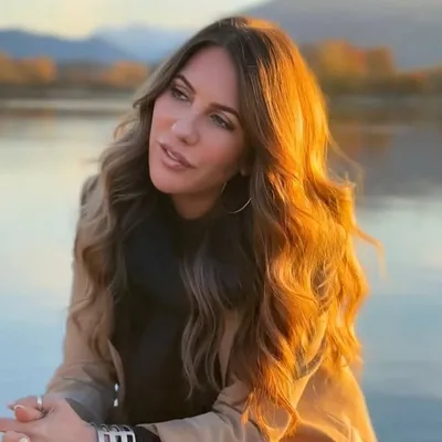 Verena Verhoeven • Deutschpop • Singer-Songwriterin profile