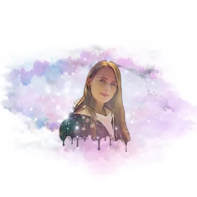 Verena ๐ profile
