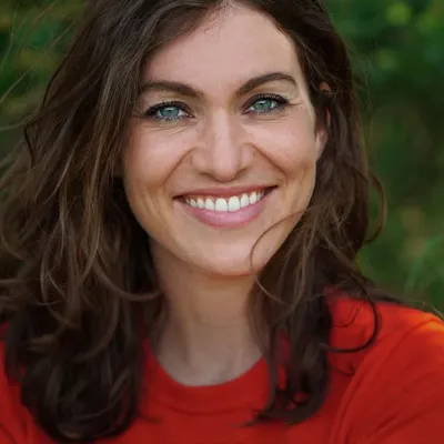 Verena profile