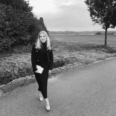 Verena profile