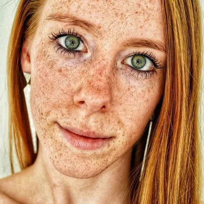 Verena Schulz 🦊✨ profile