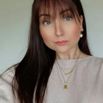 verena profile