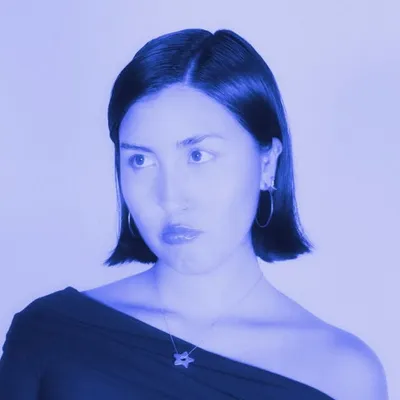 verena profile