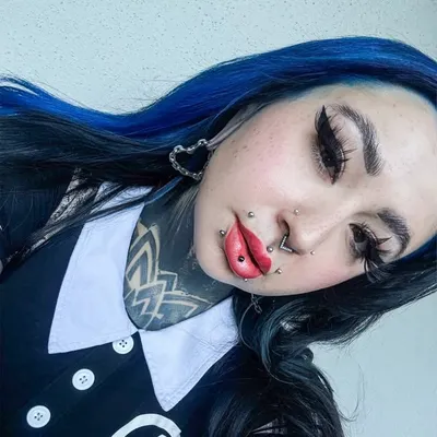 Verena Venus profile