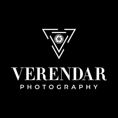 Verendar photography profile