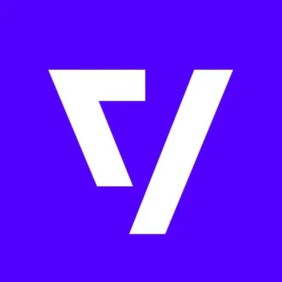 The Verge profile