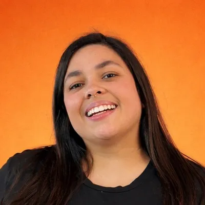 Cris Vergueiro | Marketing pra restaurantes profile