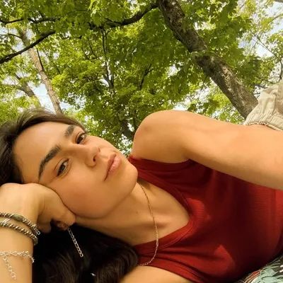 ele profile