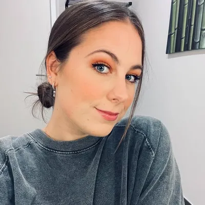 MarieVerhulst profile