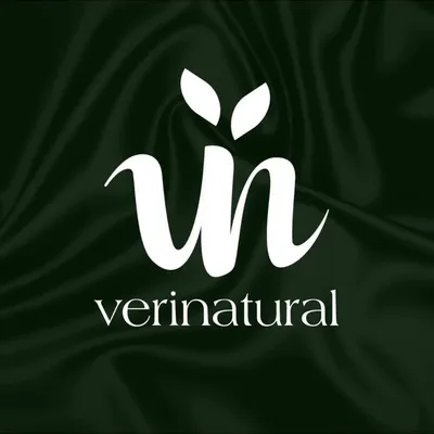 verinatural profile