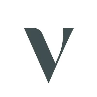 Veriant profile