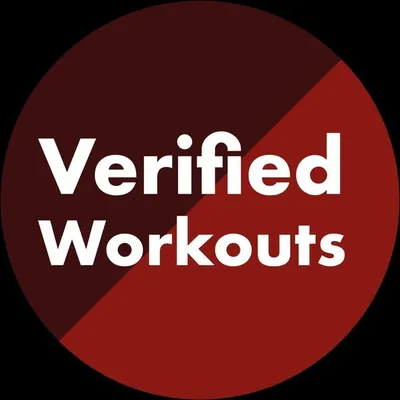 Fitness Inspiration & Health profile